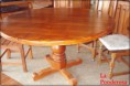 /album/comedor/dsc03546-jpg/