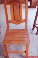 /album/comedor/dsc03547-jpg/