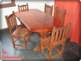 /album/comedor/juego-mesa-y-sillas-comedor-en-escobar-muebles-usados-y-20120621105738-jpg/
