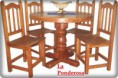 /album/comedor/mesa-de-algarrobo-130x080-con-4-sillas-120x080-o-100-mla-o-115284090-5764-jpg/